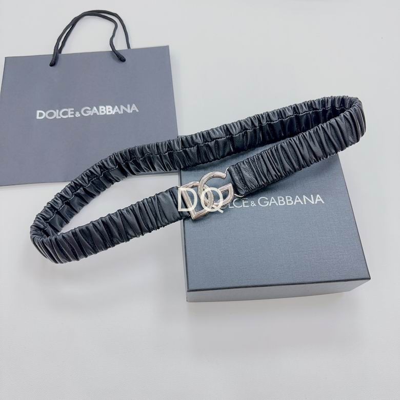 DG 30mmx90-110cm  (4)