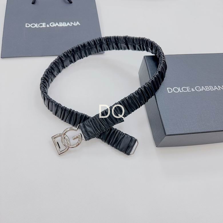 DG 30mmx90-110cm  (5)