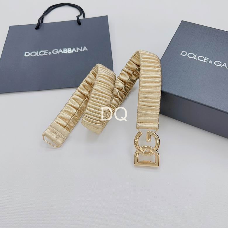 DG 30mmx90-110cm  (8)