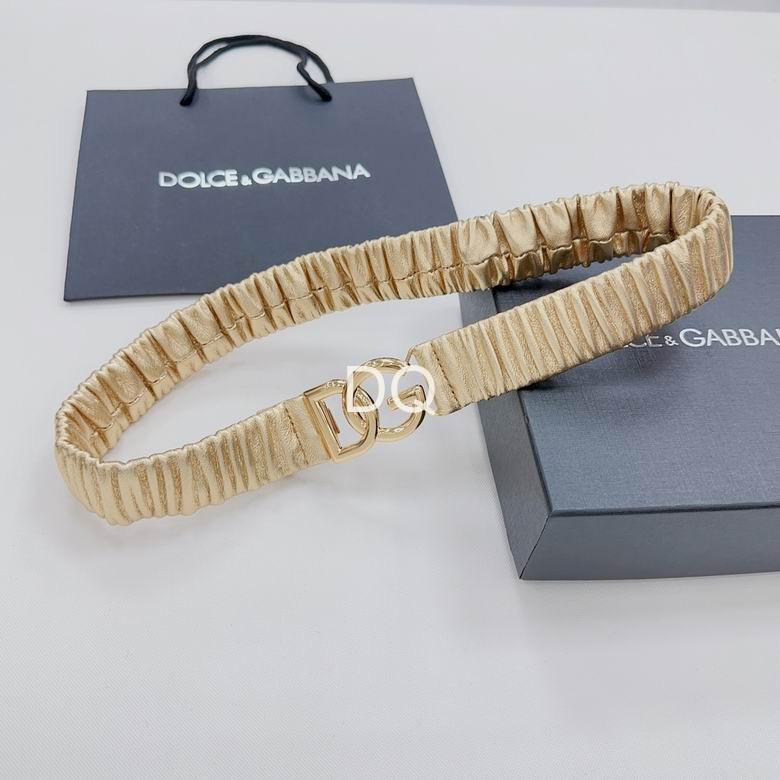 DG 30mmx90-110cm  (9)