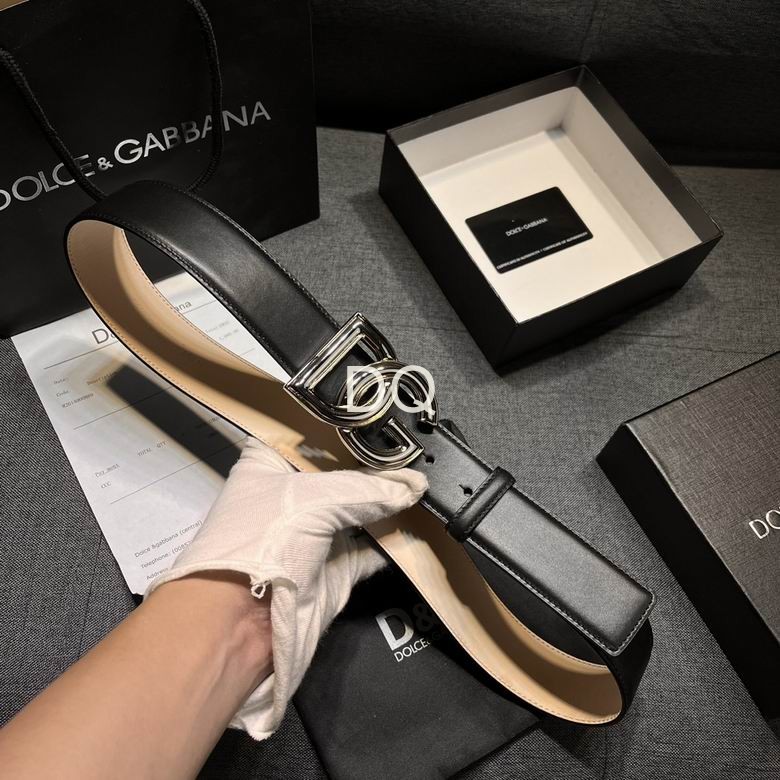 DG 38mmx95-125cm  (10)