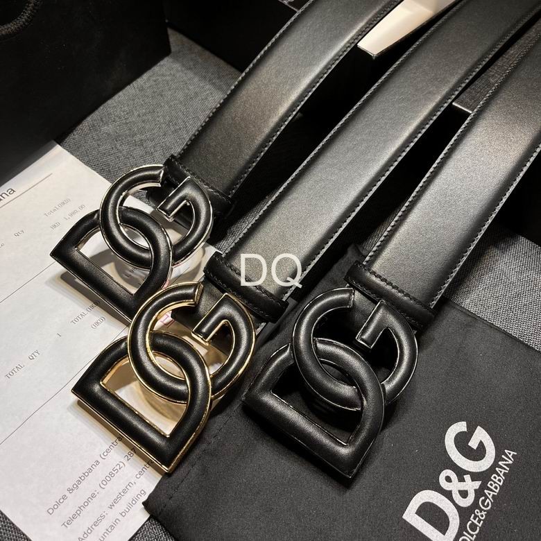 DG 38mmx95-125cm  (11)