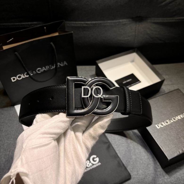 DG 38mmx95-125cm  (12)