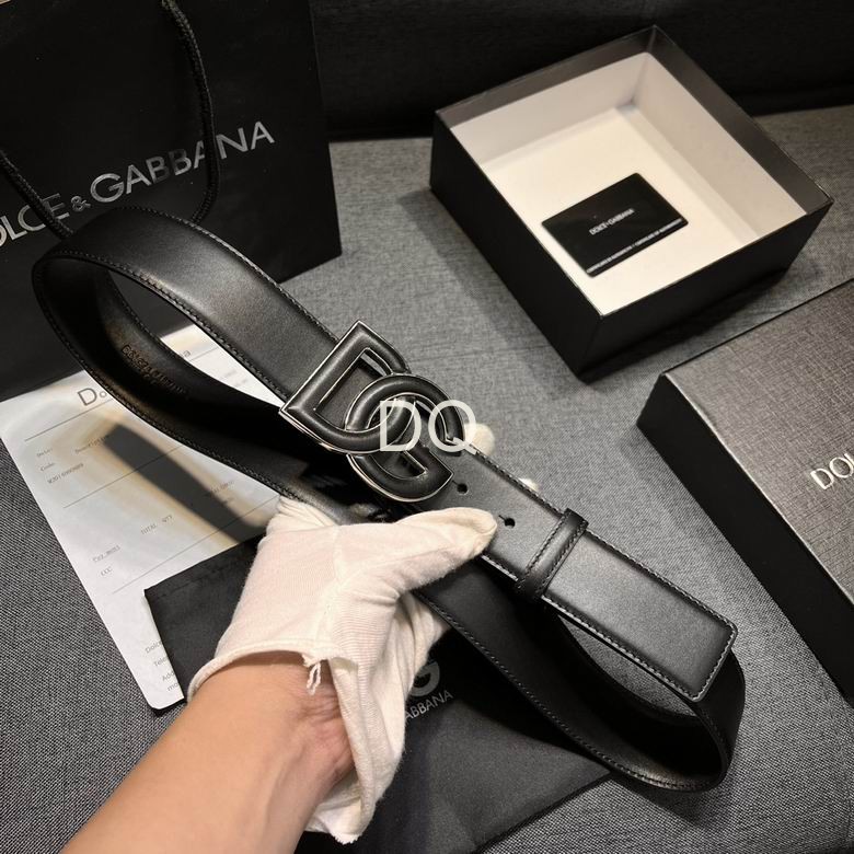 DG 38mmx95-125cm  (14)