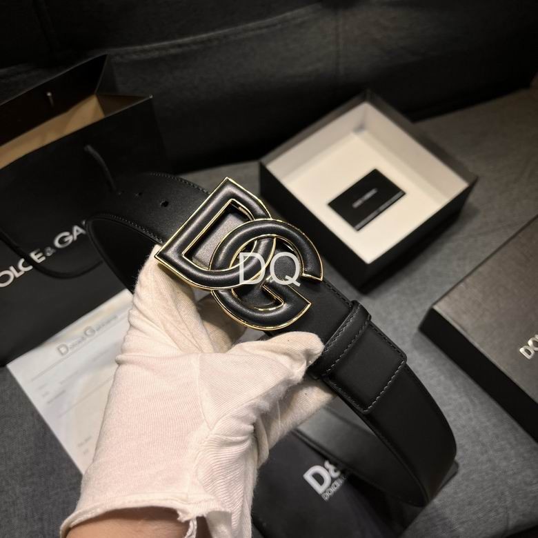 DG 38mmx95-125cm  (16)