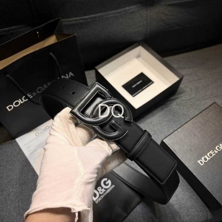 DG 38mmx95-125cm  (17)