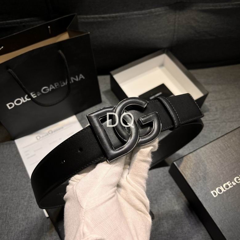 DG 38mmx95-125cm  (18)