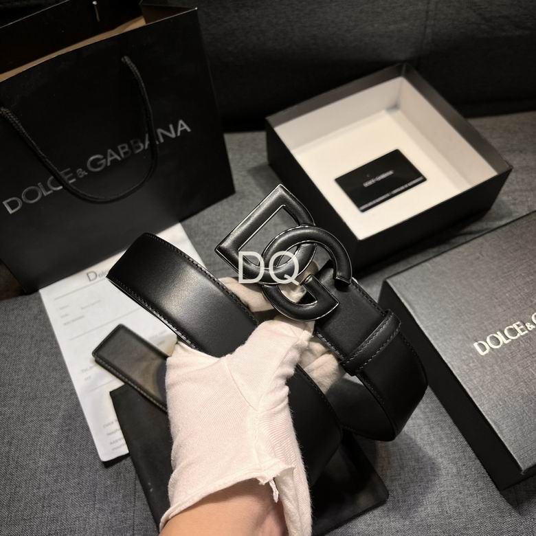 DG 38mmx95-125cm  (19)