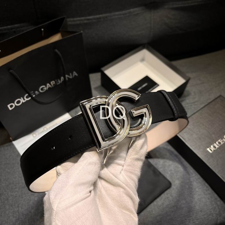 DG 38mmx95-125cm  (2)