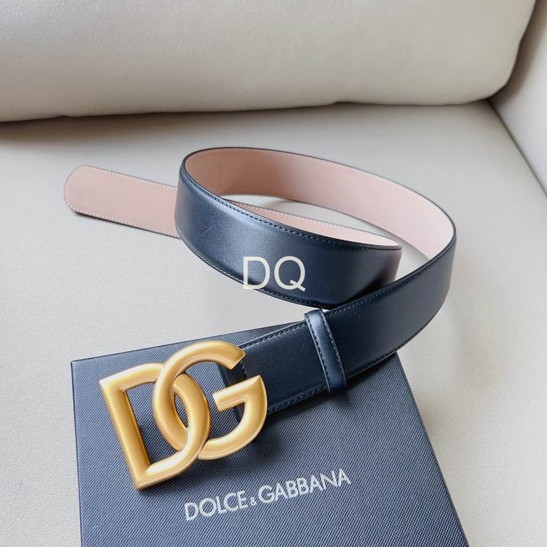 DG 38mmx95-125cm  (21)