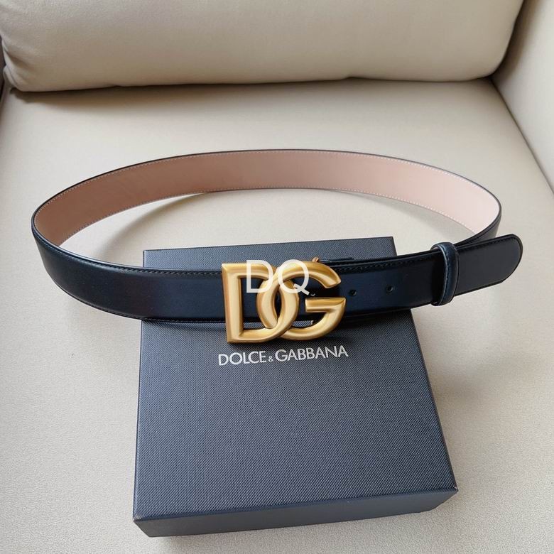 DG 38mmx95-125cm  (22)