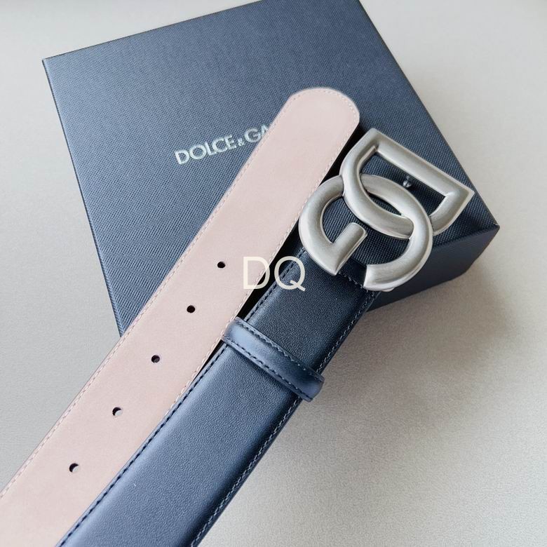 DG 38mmx95-125cm  (23)