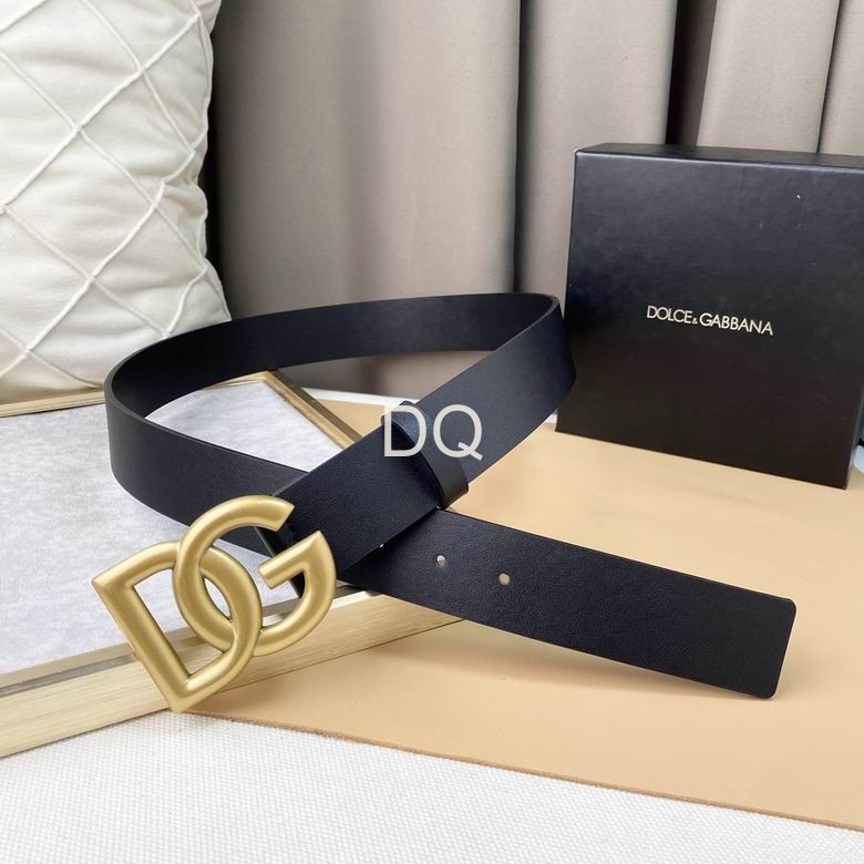 DG 38mmx95-125cm  (3)