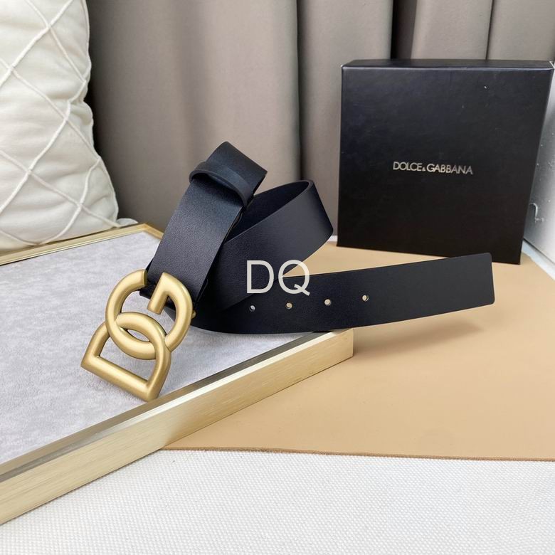 DG 38mmx95-125cm  (4)