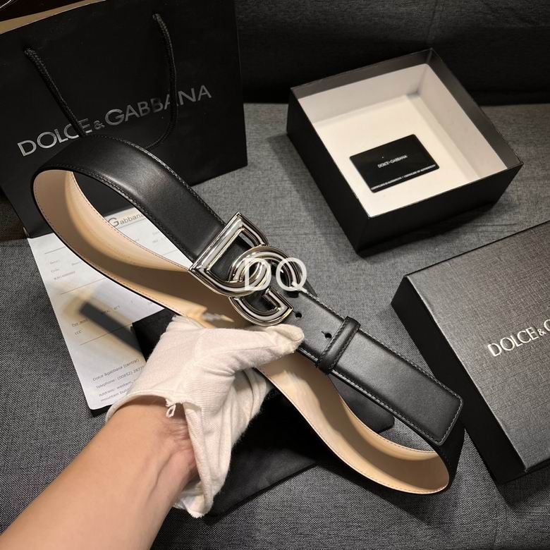 DG 38mmx95-125cm  (4)