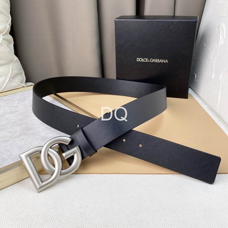 DG 38mmx95-125cm  (6)