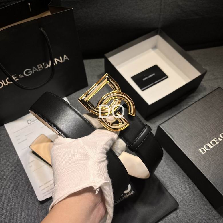 DG 38mmx95-125cm  (6)