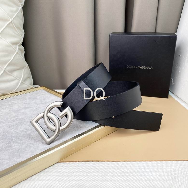 DG 38mmx95-125cm  (7)