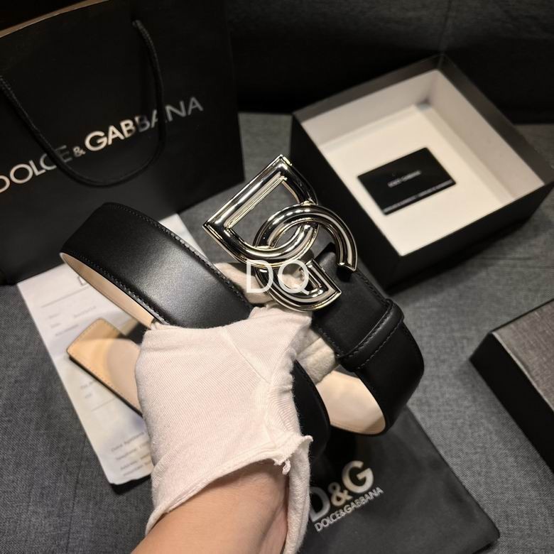 DG 38mmx95-125cm  (9)