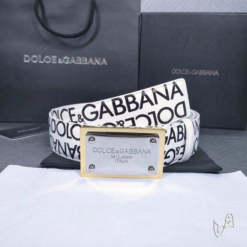 DG belt 38mmX80-125cm lb (10)