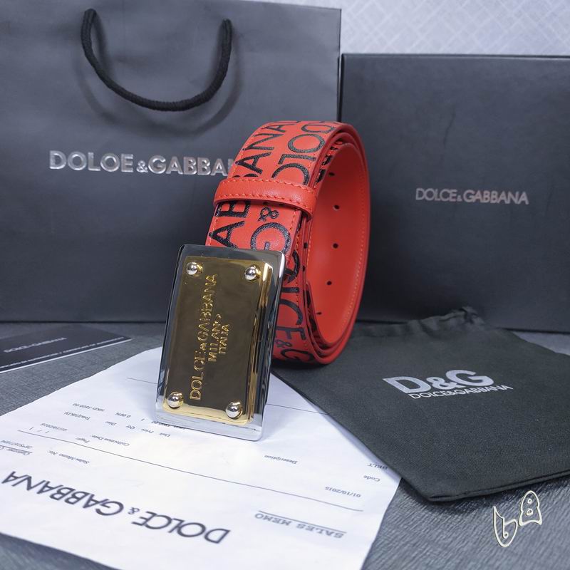 DG belt 38mmX80-125cm lb (12)