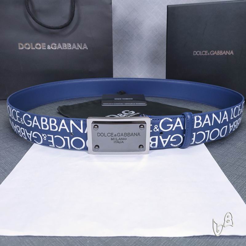DG belt 38mmX80-125cm lb (14)