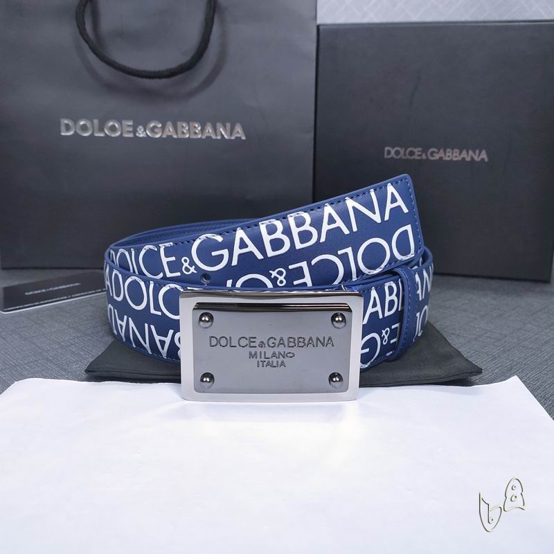 DG belt 38mmX80-125cm lb (16)