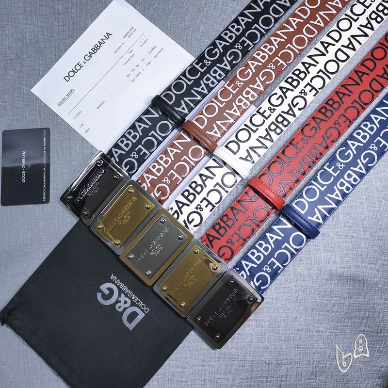 DG belt 38mmX80-125cm lb (17)