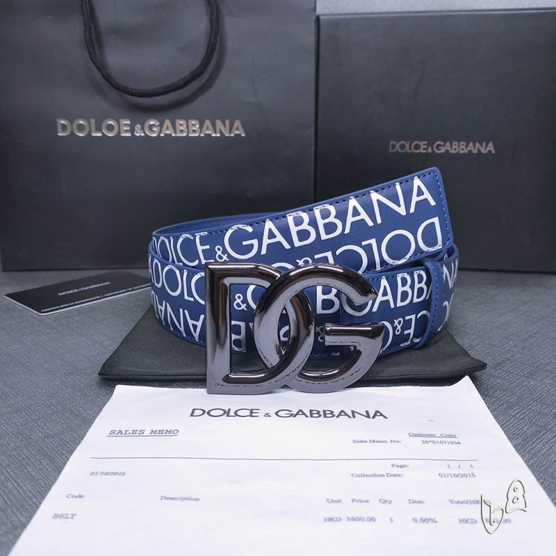 DG belt 38mmX80-125cm lb (21)