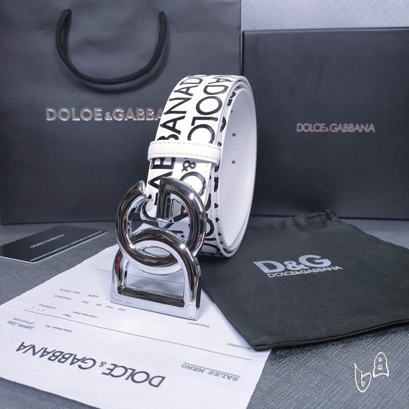 DG belt 38mmX80-125cm lb (26)