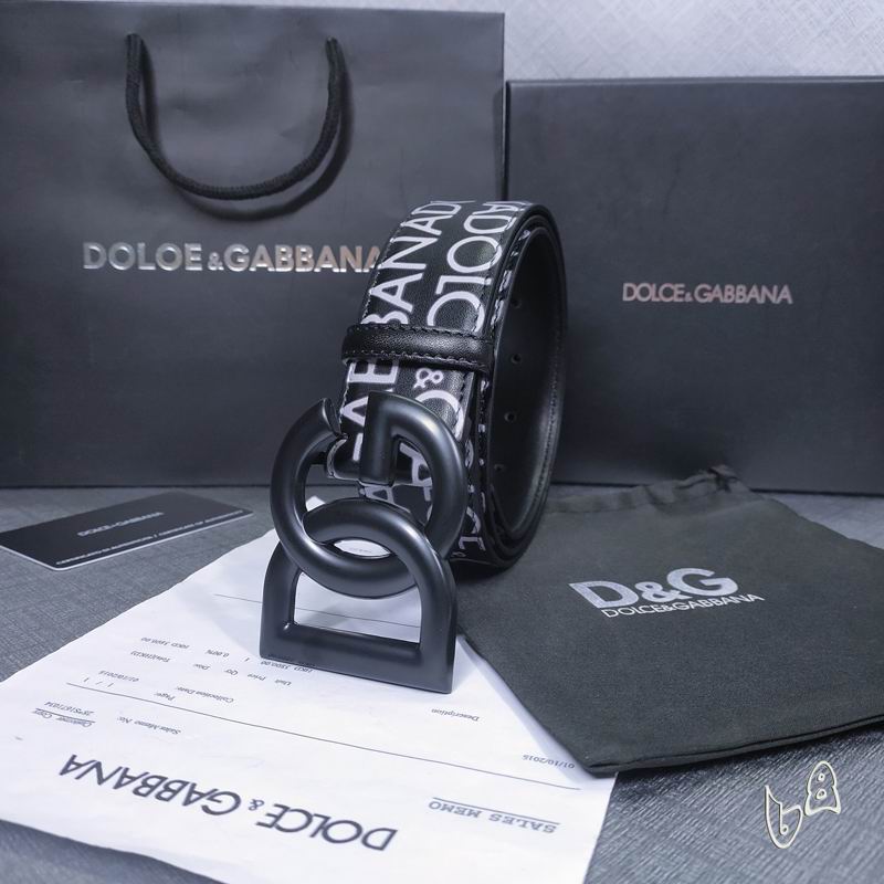 DG belt 38mmX80-125cm lb (32)