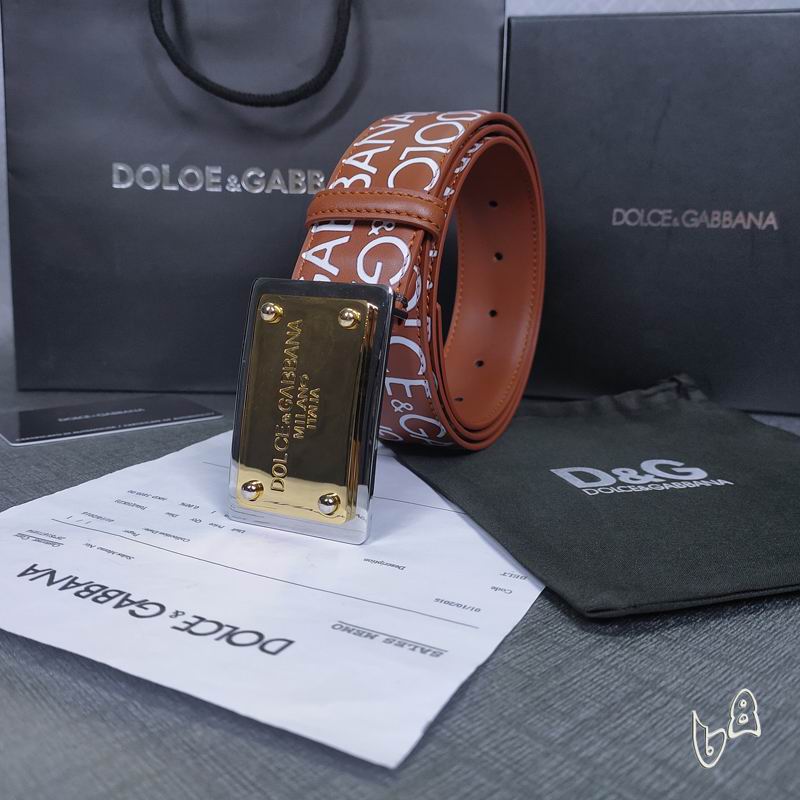 DG belt 38mmX80-125cm lb (5)