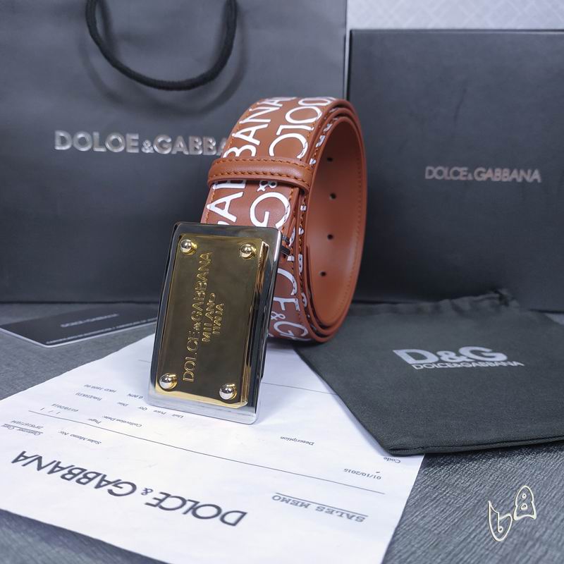 DG belt 38mmX80-125cm lb (6)