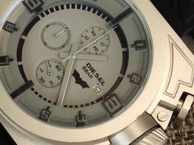 Diesel 47X57mm 32 (5)