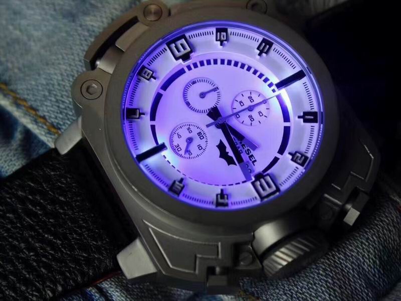 Diesel 47X57mm 32 (7)