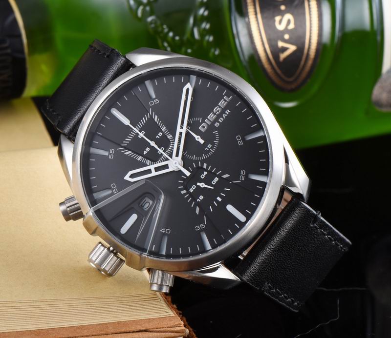 Diesel 48X12mm 21 (1)