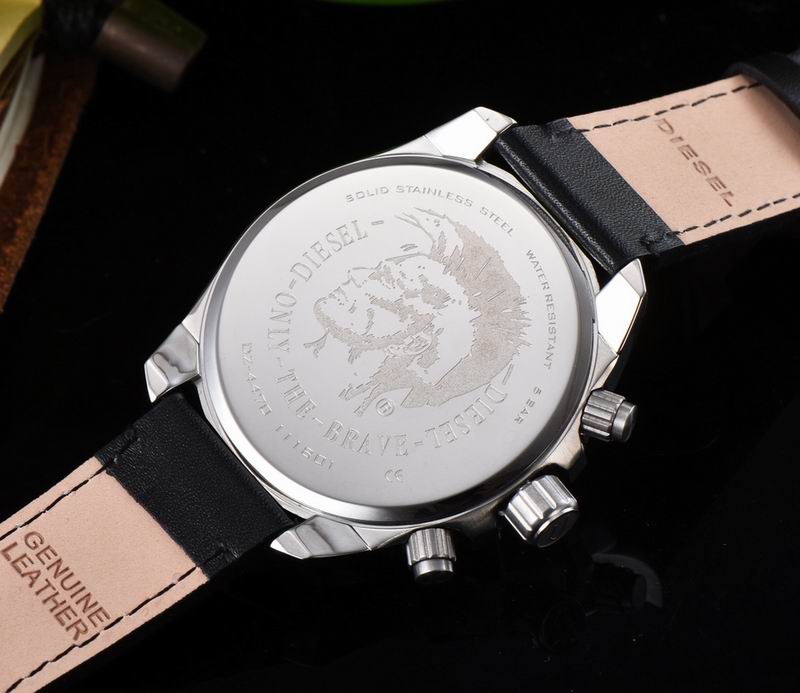 Diesel 48X12mm 21 (2)