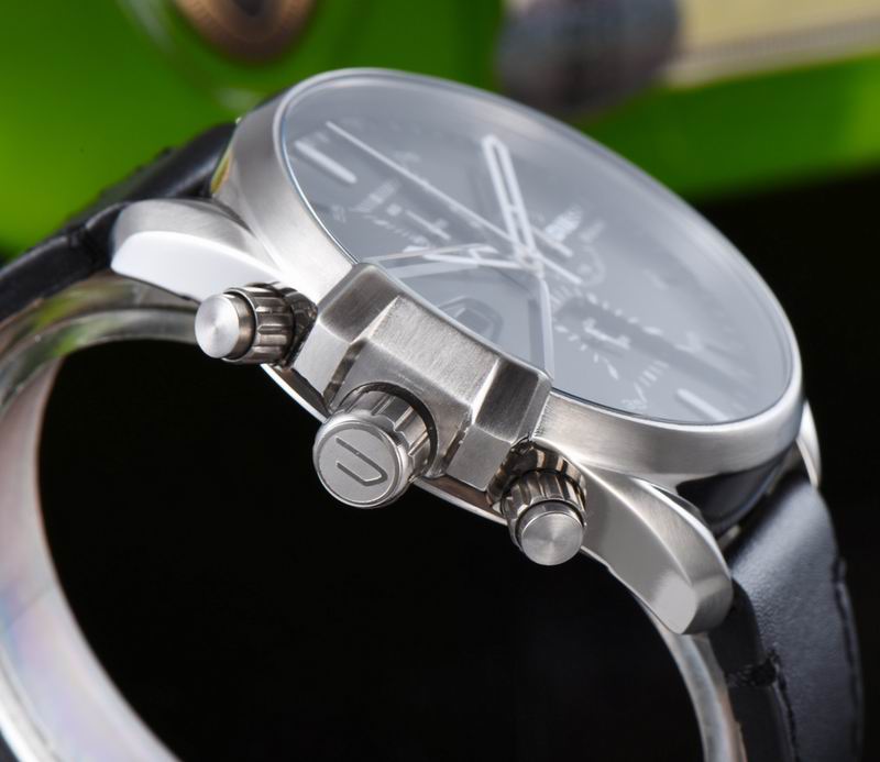 Diesel 48X12mm 21 (3)