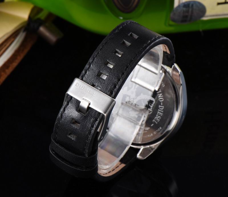 Diesel 48X12mm 21 (4)