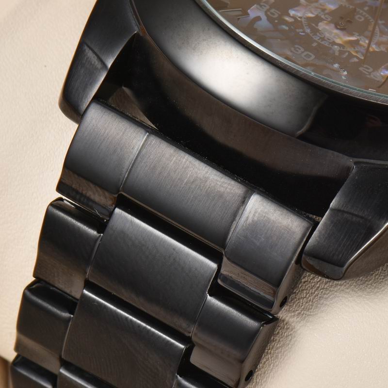 Diesel 50X12mm 10 (1)