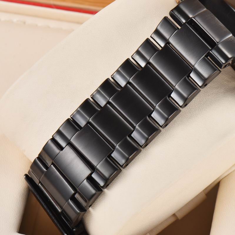 Diesel 50X12mm 10 (2)