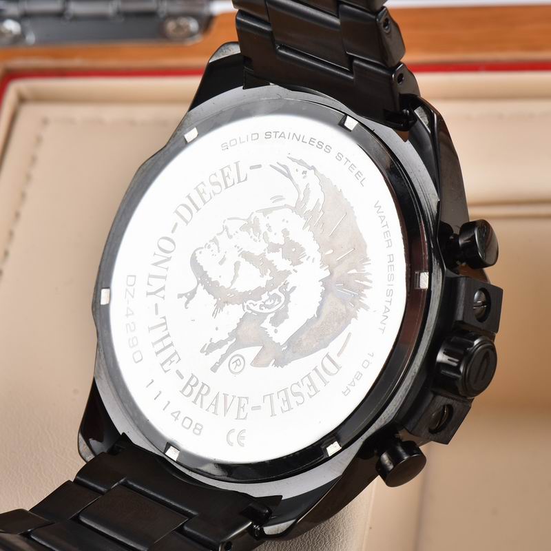 Diesel 50X12mm 10 (3)