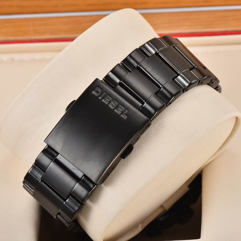 Diesel 50X12mm 10 (4)