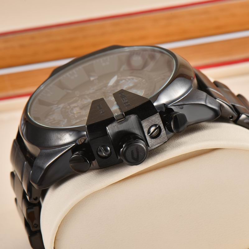 Diesel 50X12mm 10 (7)