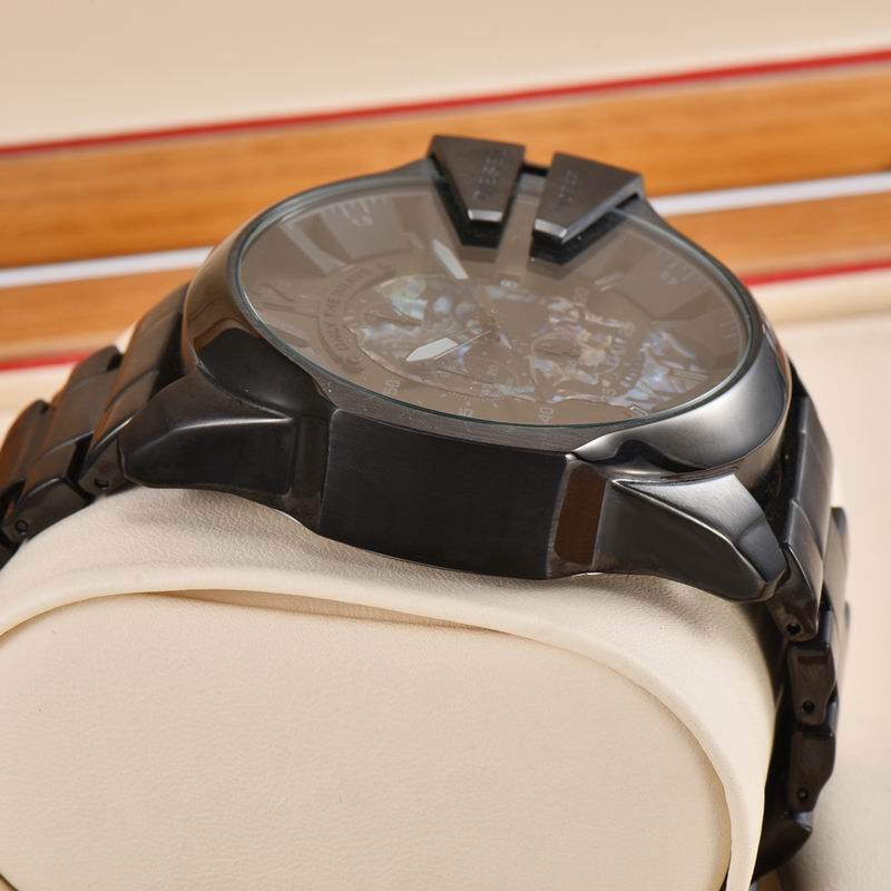 Diesel 50X12mm 10 (8)