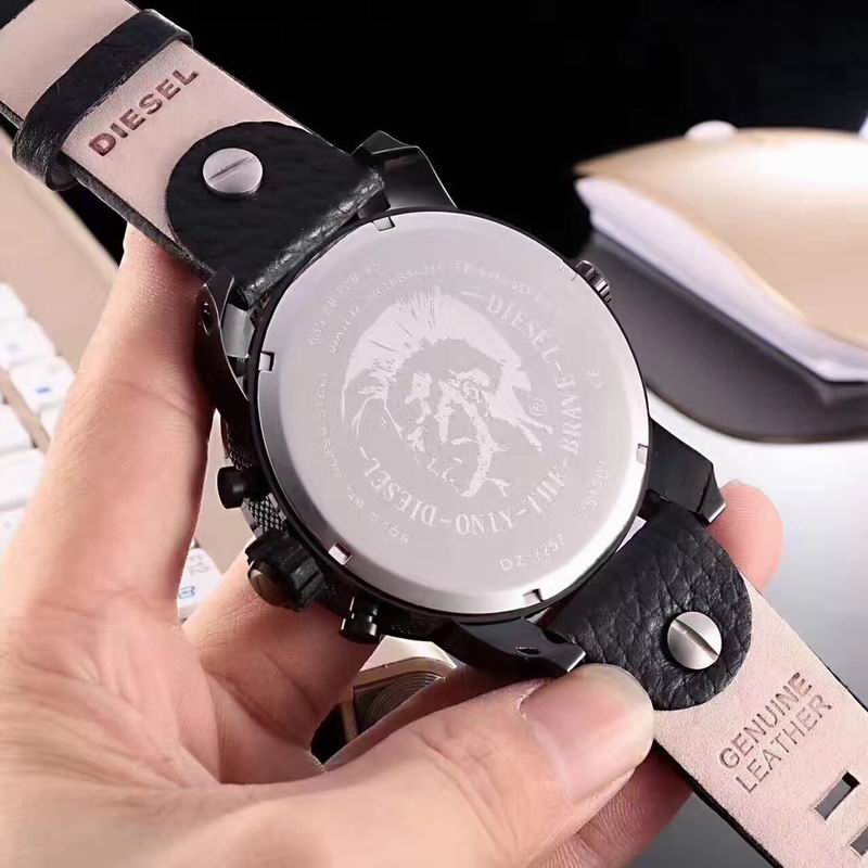 Diesel 50X12mm 20 (1)