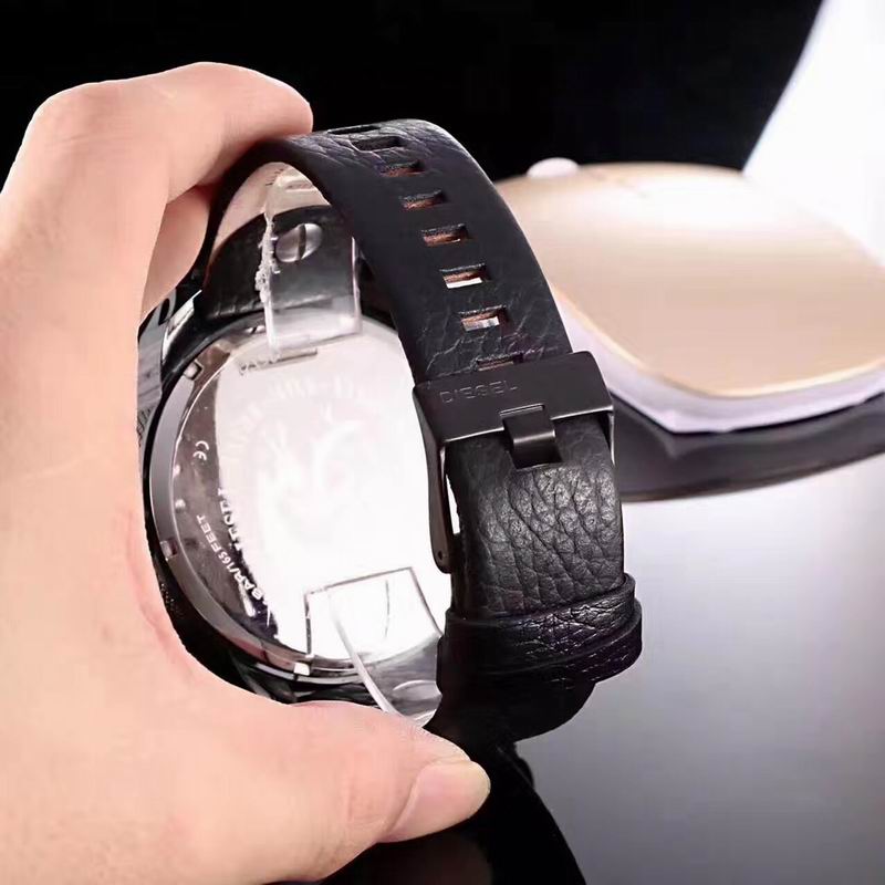 Diesel 50X12mm 20 (2)