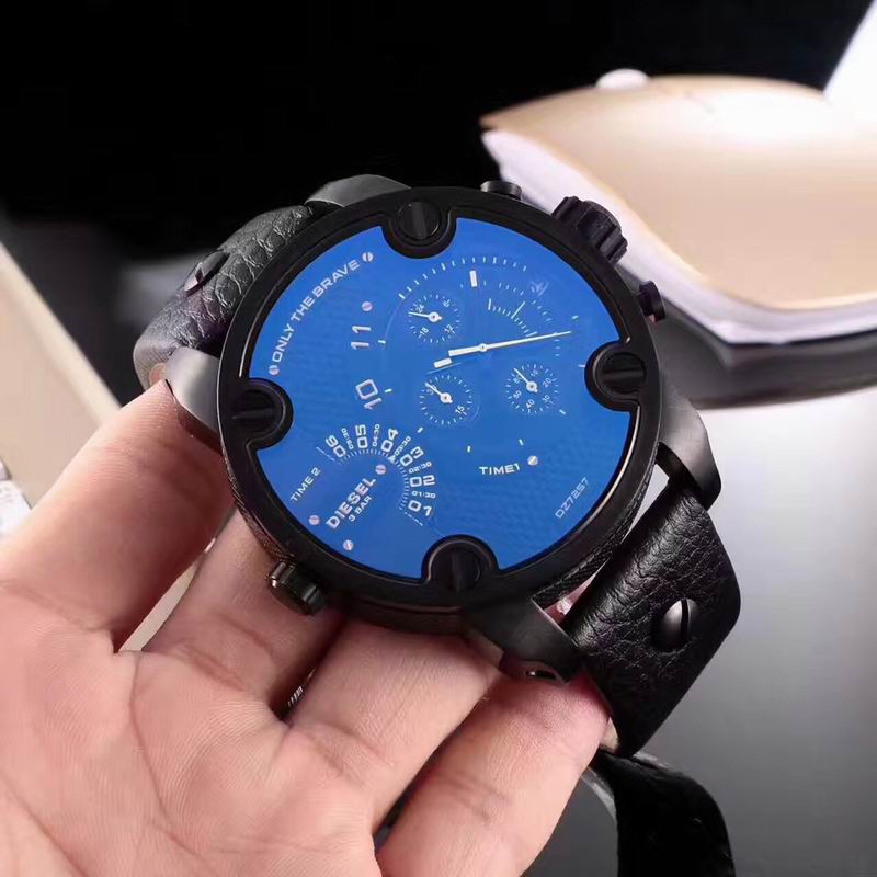 Diesel 50X12mm 20 (3)