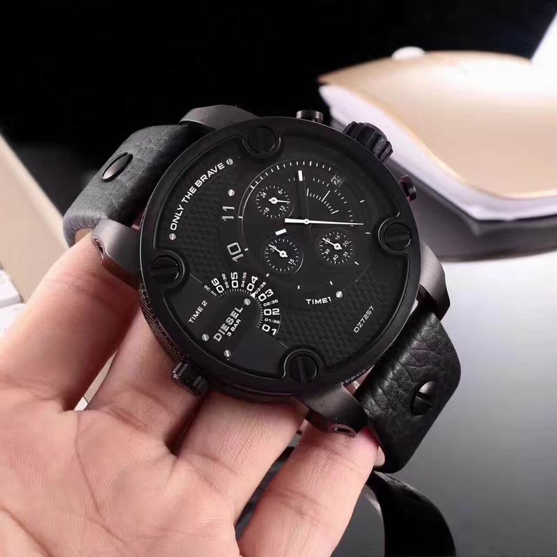 Diesel 50X12mm 20 (4)