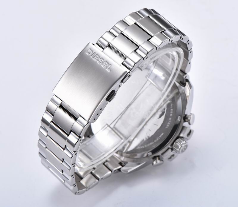 Diesel 50X12mm 25 (2)